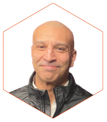 dr-inder