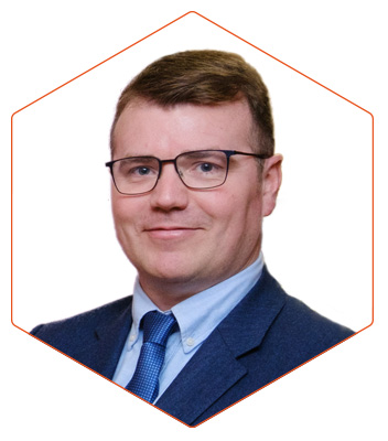 dr-paul