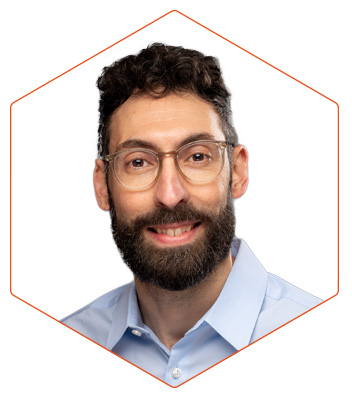 dr-vincenzo