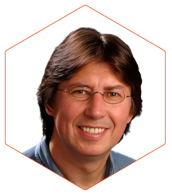 dr-stevan-d