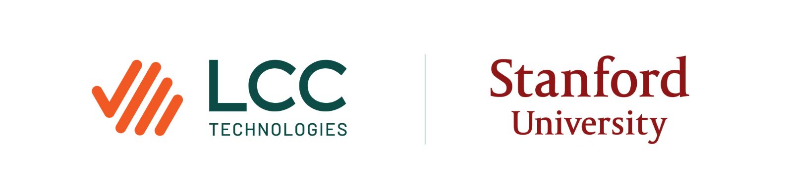 LCC Technologies Establishes Drug Discovery Collaboration Agreement with Stanford University to Advance Novel Small Molecule Therapeutics